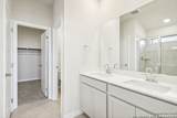 2922 Clemente Way - Photo 17