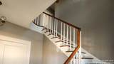 1601 Woodlawn - Photo 1