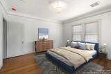 331 Elsmere Pl - Photo 19