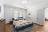 331 Elsmere Pl - Photo 21