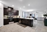 5219 Wolf Bane - Photo 4