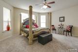 7618 Redrock Vista - Photo 12