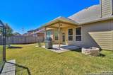 7618 Redrock Vista - Photo 24