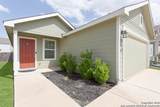 214 Expedition Way - Photo 1