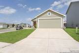 214 Expedition Way - Photo 2