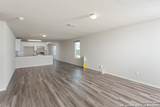 214 Expedition Way - Photo 3
