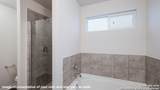2715 Green Leaf Way - Photo 14