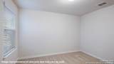 2715 Green Leaf Way - Photo 9