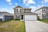 11860 Davalos Ln - Photo 1