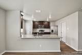 11860 Davalos Ln - Photo 10