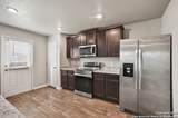 11860 Davalos Ln - Photo 11