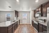 11860 Davalos Ln - Photo 12