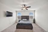 11860 Davalos Ln - Photo 13