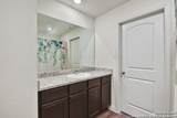 11860 Davalos Ln - Photo 14