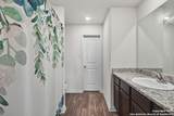 11860 Davalos Ln - Photo 15