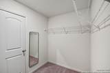 11860 Davalos Ln - Photo 16