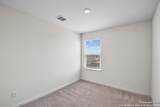 11860 Davalos Ln - Photo 17
