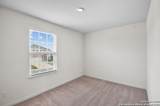 11860 Davalos Ln - Photo 18