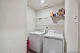 11860 Davalos Ln - Photo 19