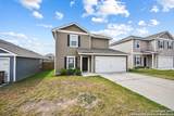 11860 Davalos Ln - Photo 2
