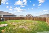 11860 Davalos Ln - Photo 22