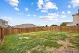 11860 Davalos Ln - Photo 23