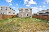 11860 Davalos Ln - Photo 24