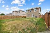 11860 Davalos Ln - Photo 25