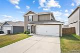 11860 Davalos Ln - Photo 3