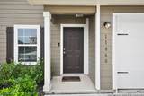 11860 Davalos Ln - Photo 4