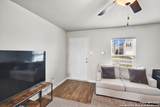 11860 Davalos Ln - Photo 5