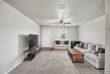 11860 Davalos Ln - Photo 6