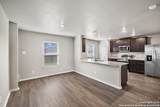11860 Davalos Ln - Photo 7
