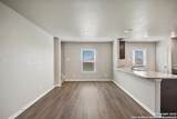 11860 Davalos Ln - Photo 8