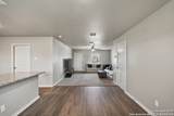 11860 Davalos Ln - Photo 9