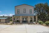 1016 Blue Bill Cove - Photo 1