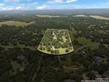 450 Georg Oaks - Photo 10