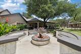 450 Georg Oaks - Photo 11