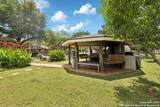 450 Georg Oaks - Photo 12