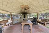 450 Georg Oaks - Photo 13