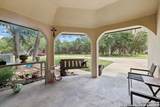 450 Georg Oaks - Photo 15