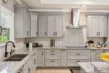 450 Georg Oaks - Photo 18