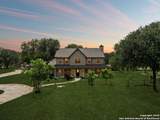 450 Georg Oaks - Photo 2