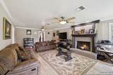 450 Georg Oaks - Photo 25