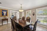 450 Georg Oaks - Photo 26