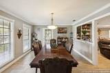 450 Georg Oaks - Photo 27