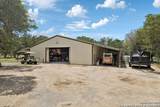 450 Georg Oaks - Photo 29
