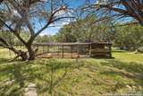 450 Georg Oaks - Photo 31