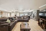 450 Georg Oaks - Photo 32