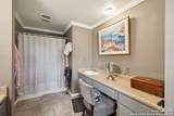 450 Georg Oaks - Photo 34